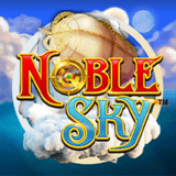 noble sky